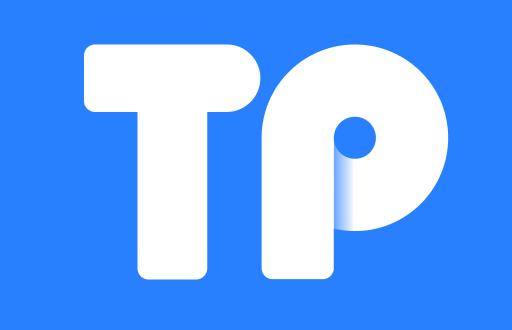 tp钱包接收USDT的完整指南：让你的数字资产安全